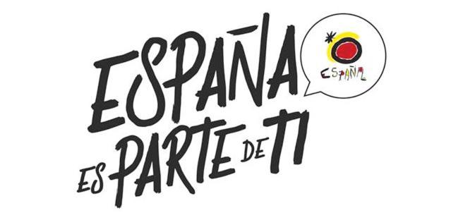 Apartamentos Felipe IV Plaza Mayor Madrid Kültér fotó
