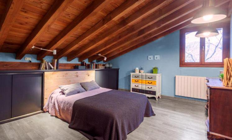 Apartamentos Felipe IV Plaza Mayor Madrid Kültér fotó